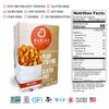 Aleia's Gluten Free Plain Stuffing - Pack of 2