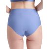 Sloggi Women's ZERO Feel Maxi EX Briefs