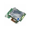 Game Card Reader Slot Tray Socket Board PCB New 3DS XL for Nintendo 2015 Version