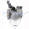 Carburetor for Husqvarna Model 020711 Pressure Washer