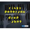Drop Shot [VINYL]