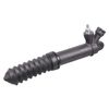 febi bilstein 46217 Kupplungsnehmerzylinder , 1 Stück