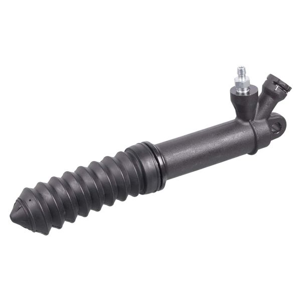 febi bilstein 46217 Kupplungsnehmerzylinder , 1 Stück