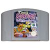 Scooby-Doo: Classic Creep Capers (Renewed)