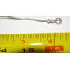US Merchant 2304885 Thermocouple all Dyna Glo & Thermoheat forced air LP heaters