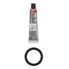 FEL-PRO TCS 46206 Crankshaft Front Seal Set