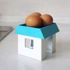 Hachiba Kasei Multi-Function Kitchen Stand, Way-be Apyui Multi Stand