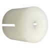 Crown Automotive Clutch Pivot Bush