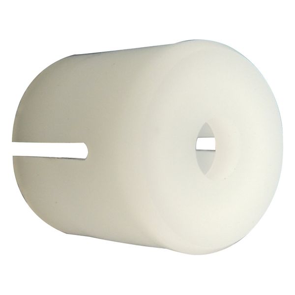 Crown Automotive Clutch Pivot Bush