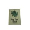 Facial Face Mask  Sheet Korea Skin Care Moisturizing 30 Pack