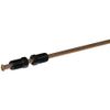 AGS CNJ312 Hydraulic Brake Line