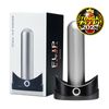 Tenga Flip Warmer