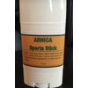 Arnica Sports Stick