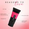 Coloressence Pre Make Up Base 20ml