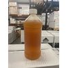 ProSolutions MSO (Methylated Seed Oil) Quart