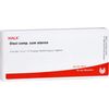Disci comp. c. Stanno Wala Ampullen, 10 St. Ampullen