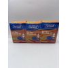 3 PACK REXALL EAR WAX REMOVER KIT 0.5 OZ