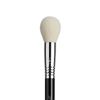 Sigma Beauty F76 Chiseled Cheek™ Brush