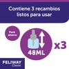 Ceva - Refill Feliway
