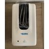 New Global Wall Mounted Automatic Soap Sanitizer Dispenser Touchless Drip Head