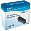 AC Adapter Charger for LeapFrog LeapPad3 Kids Learning Tablet