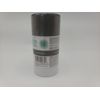 LAVANILA   The Healthy Probiotic Deodorant  Vanilla Eucalyptus 2 Oz