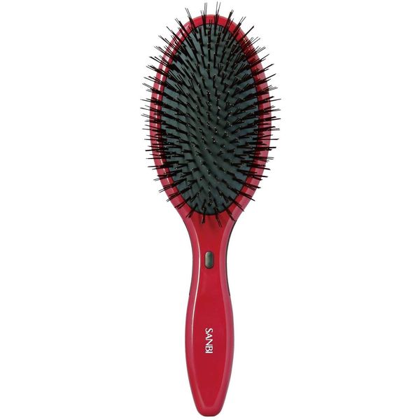 Sanby Industries BC-221 Cushion Brush
