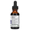 Biodynamic, SawLogs, Vanilla + Lavender, 1 fl oz (30 ml)