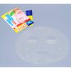KOSE Clear Turn White Face Mask