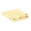 Sealey Cc72 Genuine Chamois 2.5Ft