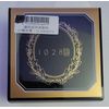 1028 Super Hydrating Mineral Powder.