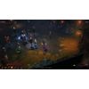 Activision Diablo 3 Playstation 3 86323IT