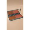 Lune+Aster Sunset Bronzer & Blush Palette