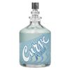 LIZ CLAIBORNE CURVE WAVE