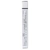 Kurzer (Formerly Hereus) Luminent Interdental Brush, Flexible Type, Pack of 5 (SS (2 Box))