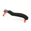 HOMARE Urethane Pad for Violin (0.3 inch (7 mm) Thick)