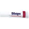 Blistex Medicated Lip Ointment 0.21 oz