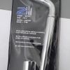 Tekma Defense Wheel Lug Wrench STD Sockets Telescoping Extendable car tool 