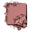 theBalm Instain Make-Up Powder, Houndstooth, 0.23 oz.
