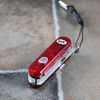USB 2.0 Flash Memory Drive with LED Indicator Light & Many Features