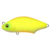 Hadara Trap Fishing Lure, Rolling Chart Secret
