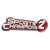 Sports Champions 2