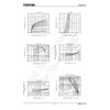 2SB1481 PNP Silicon High Gain Transistor (Quantity 2) 