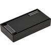 Hillman Large Plastic Magnetic Key Case