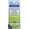 kleenite Multipurpose Dental Cleanser, 90 cleanings, Fresh mint 9 fl oz (Pack of 2)
