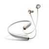 Sol Republic Shadow Wireless In-Ear Headphones Gray