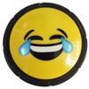 Joffreg Novelty Big Laugh Sound Button