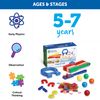 Learning Resources Classroom Magnet Lab Kit