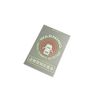 Genuine Nissan U31 Presage Security Sticker PRESAGE