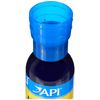 API 17588 Melafix, 4 fl. oz.,White
